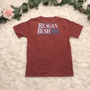 Rowdy Gentlemen Short Sleeve T-Shirt XL